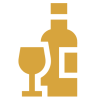 Alcohol-beverages-01.png Alcohol-beverages-01.png