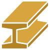 Iron-steel-01.png Iron-steel-01.png